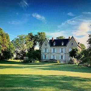 https://le-donjon-danthon.hotels-rhonealpes.com