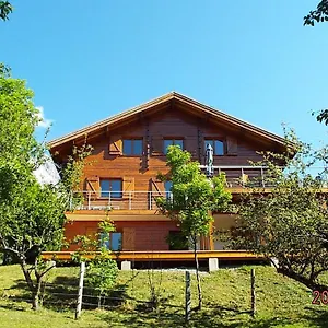 https://chambre-dhotes-barnabas.hotels-rhonealpes.com