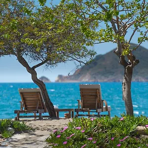 Yonca Hotel Fethiye