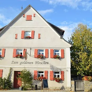 https://schwemmers-alter-stall.com-bavaria.com