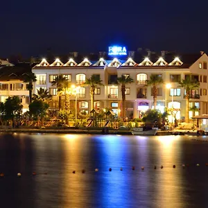 https://fora-apart-hotel.aegeanhotels.net