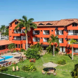 rizzu-marina-hotel.santa-catarina-brasil.com/