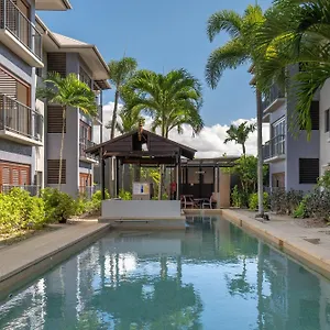 southern-cross-atrium-apartments.queenslandhotels.net/